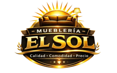 Muebleria del sol